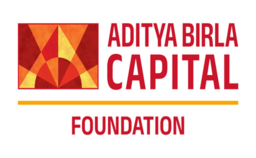 ABCF