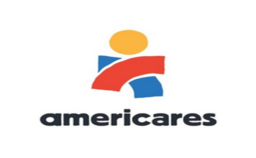 Americares