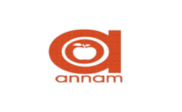 Annam