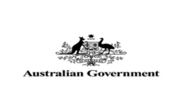Australian Government