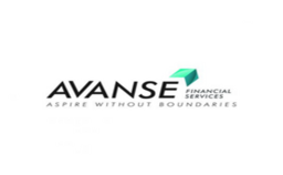 Avanse