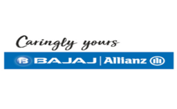 Bajaj Allianz