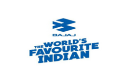 Bajaj