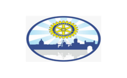 Bombay Rotary Club Pier