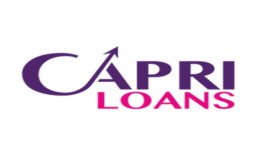 Capri Loans