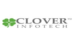 Clover Infotech