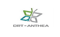 DRT Anthea