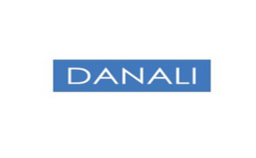 Danali