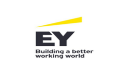 EY