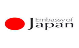 Embassy of Japan