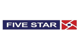 Five Star
