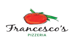 Francesco