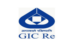 GIC