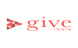Give India