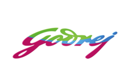 Godrej