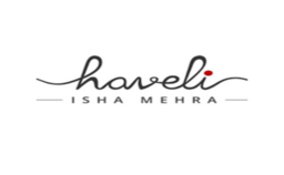 Haveli