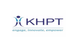 KHPT