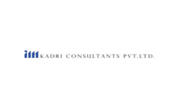 Kadri Consultants