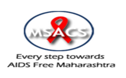 MSACS