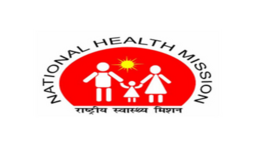 NHM