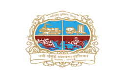 NMMC
