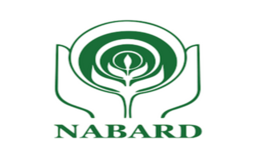 Nabard