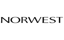 Norwest
