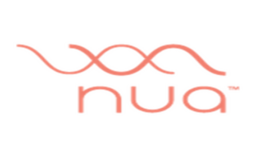 Nua