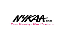 Nykaa