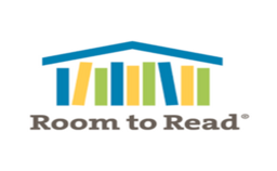 Room to Read