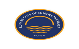 Rotary Club of Queens Necklace