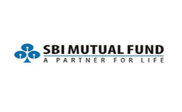 SBI Mutual Fund