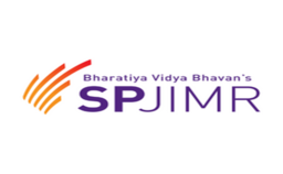SPJIMR
