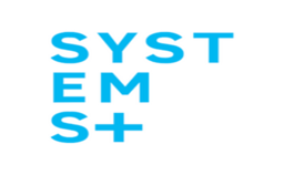 SystemPlus