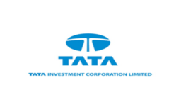 TATA