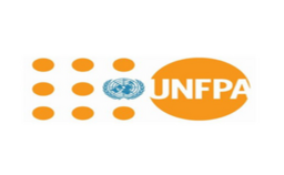 UNFPA