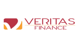 Verita's Finance