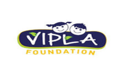 Vipla Foundation