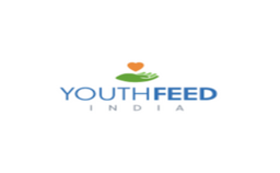 YouthFeed