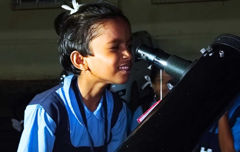 child-projects