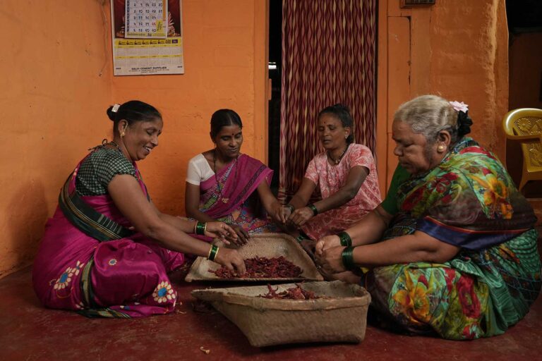 women-projects