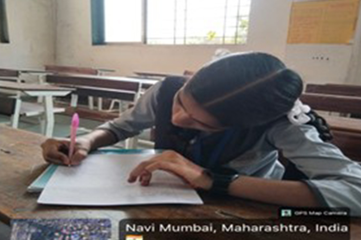 Shaping Futures Through Informed Career Choices for Akshara