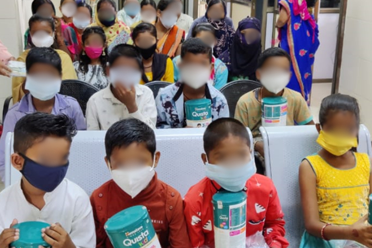 hiv-projects