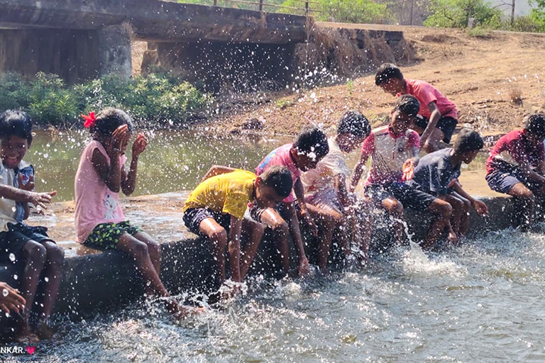 water-projects