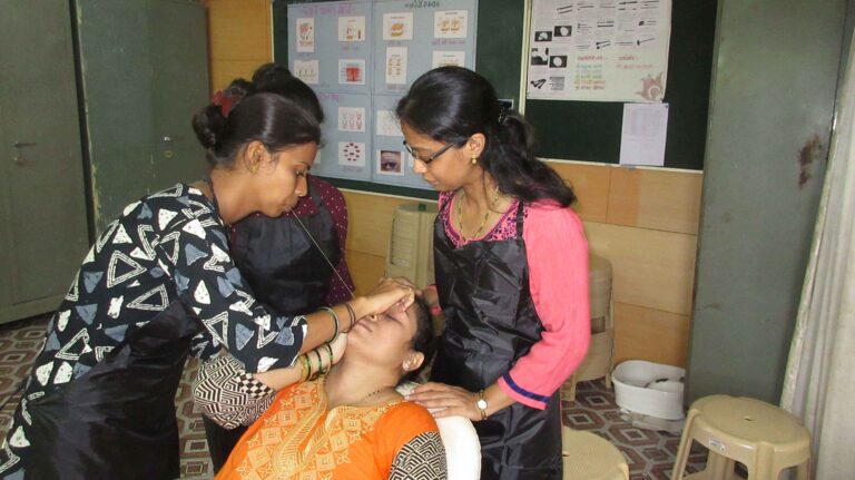Vocational-Training-for-Youth
