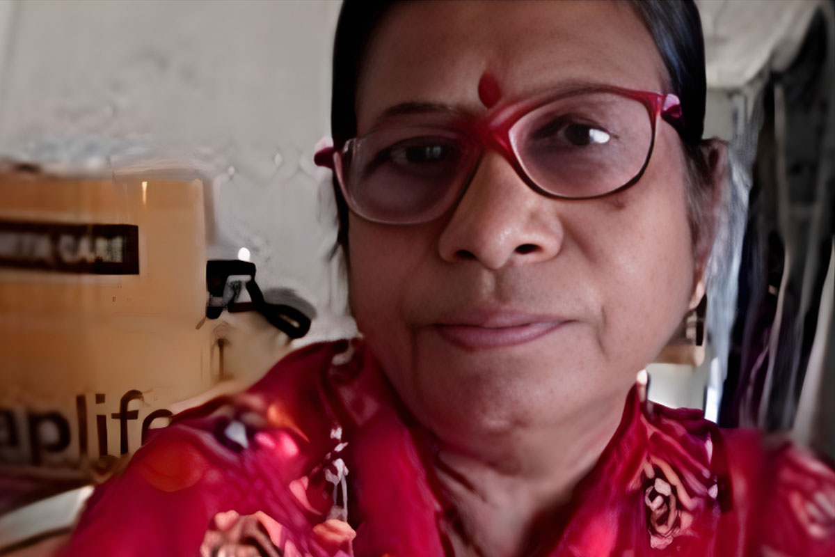 From Delay to Timely Care: A Life Redirected